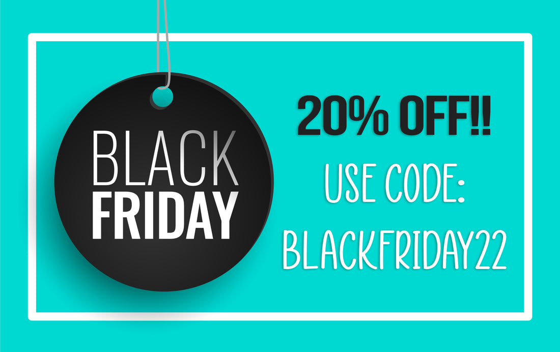 black friday sale personalized childrens books, personalized blankets, custom gift wrap