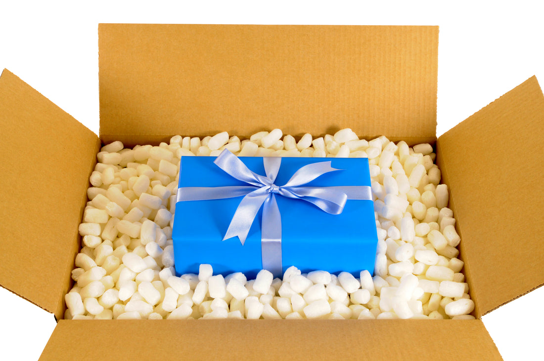 holiday gifts 2022 fast shipping personalized gifts for christmas