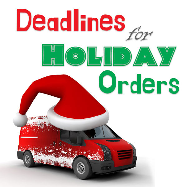 personalized books custom blankets custom wrap paper delivery by christmas