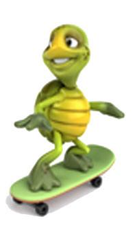 personalized children's books have a hidden surprise in stories