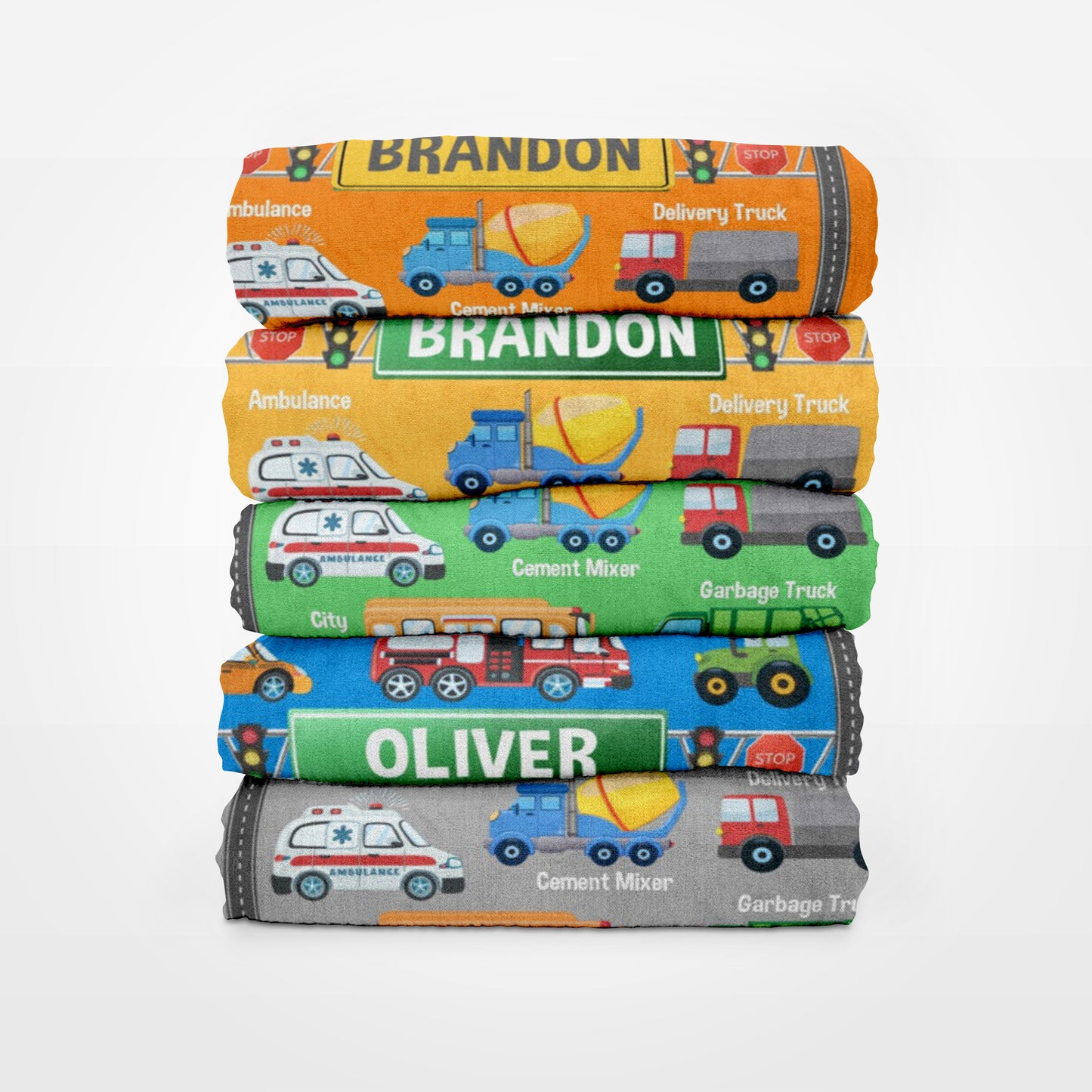 cars theme birthday party gift idea, cars birthday party gift ideas for boys