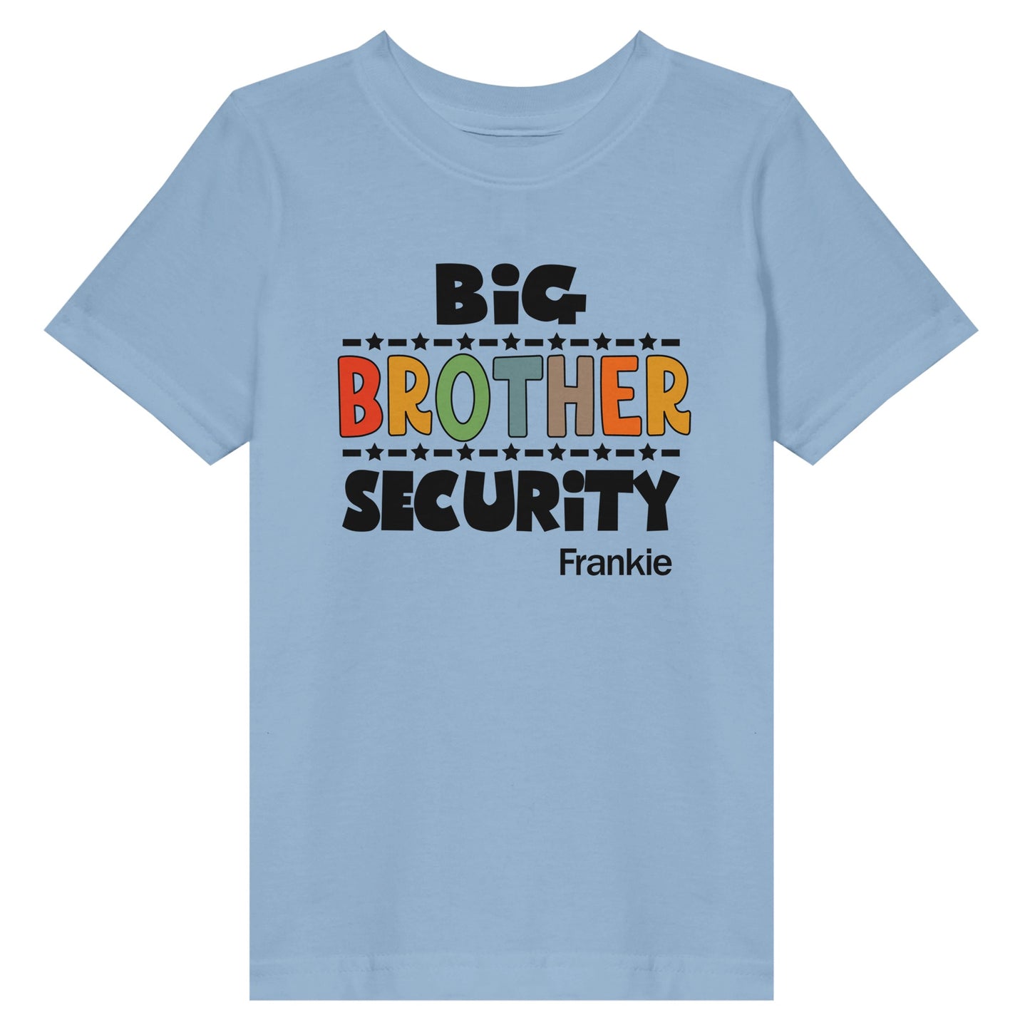 80913738-bf39-4f00-b401-10eca3fa8b94