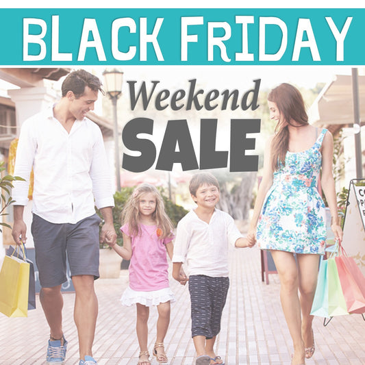 black friday sale holiday gifts for kids