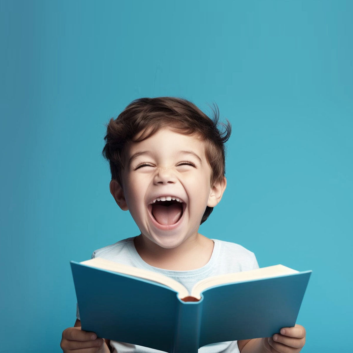 Personalized for BOYS, custom gifts for boys