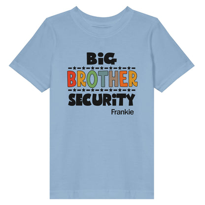 80913738-bf39-4f00-b401-10eca3fa8b94