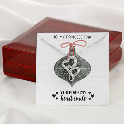 affordable holiday gift high quality wont tarnish