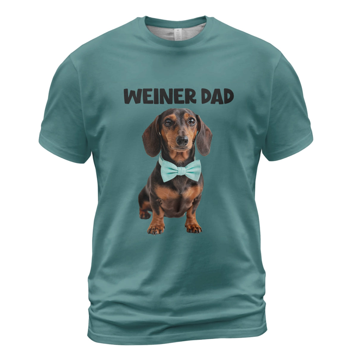 Custom Comfort Colors T-Shirt – Design Your Own Personalized Shirt