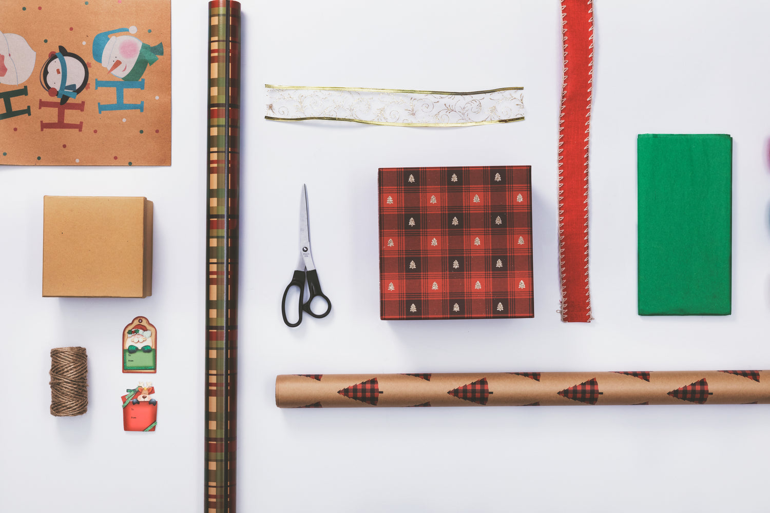 Personalized Gift Wrap, custom Wrapping Paper, your face gift wrap for christmas, personalized photo wrapping paper rolls, wrap your gifts with this special holiday gift wrap