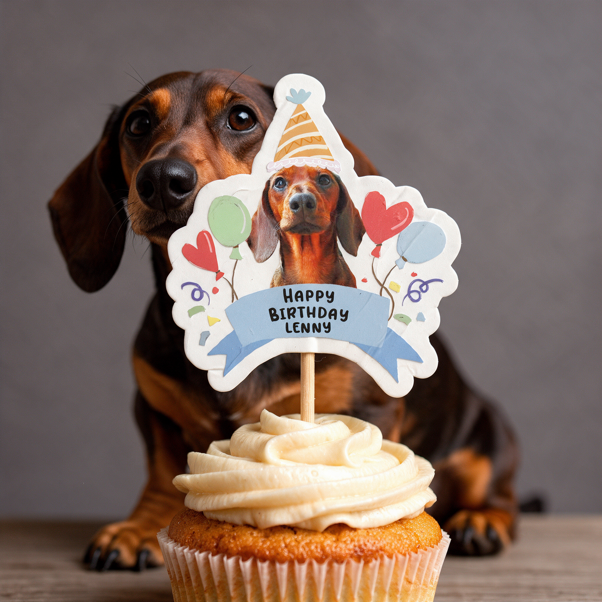 pet birthday party ideas diy decoration for celebrating your pets birthday