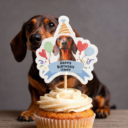 pet birthday party ideas diy decoration for celebrating your pets birthday