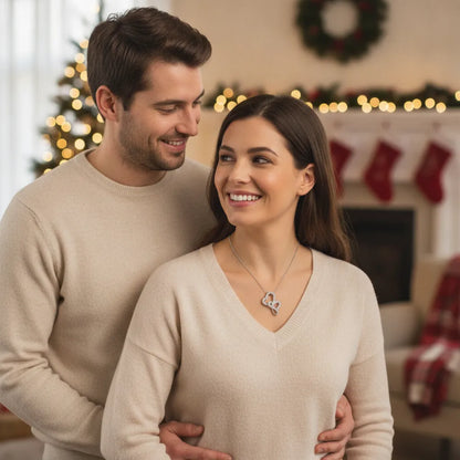 Affordable gift for Christmas holiday 