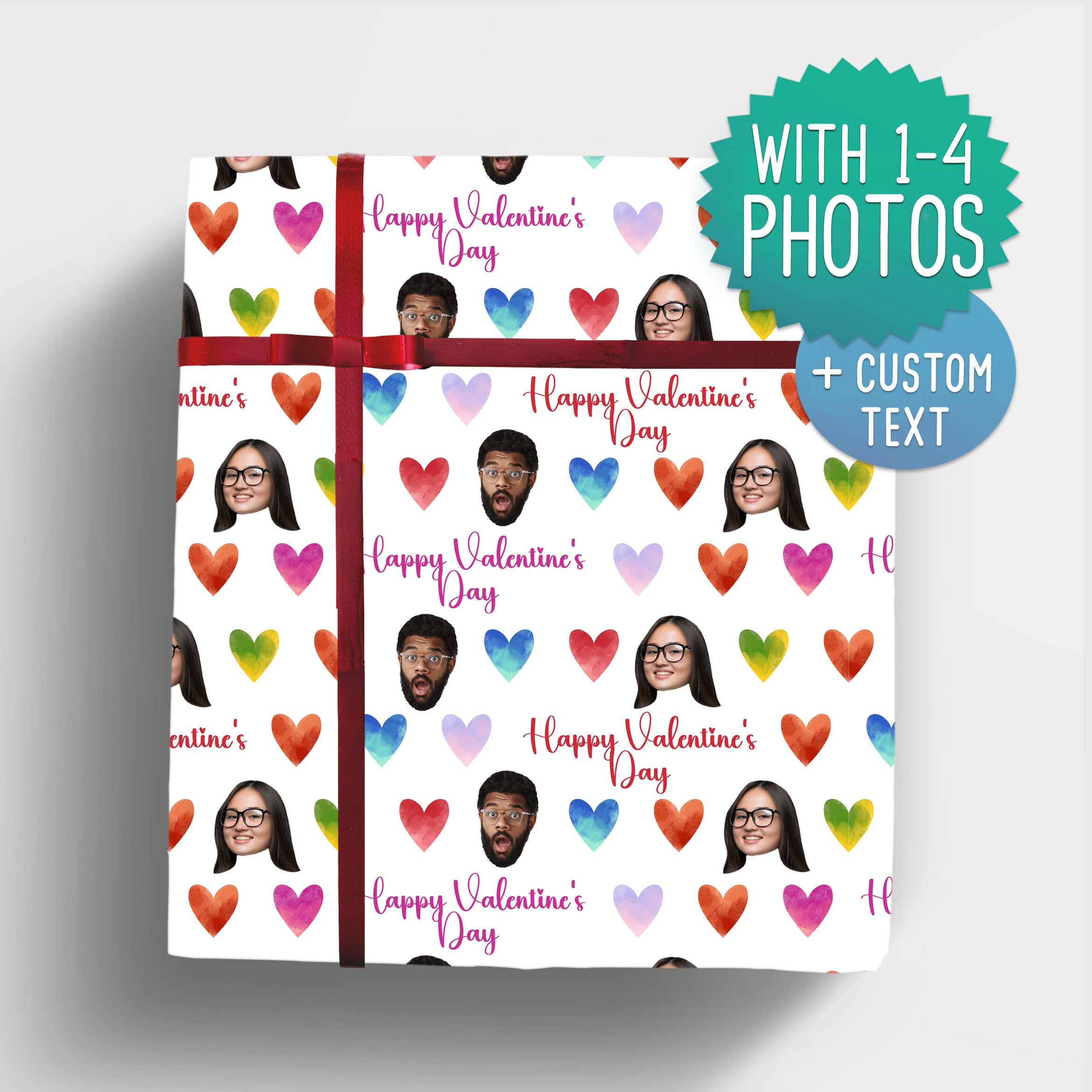 Valentines Day Gift store For Him, Valentines Day Gift for her, Personalized Gift, Folded Book Art, Valentines Day Book, Customized Valentine gift