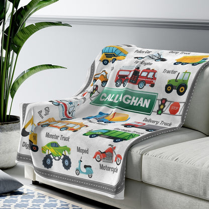 cars theme birthday party gift idea, cars birthday party gift ideas for boys