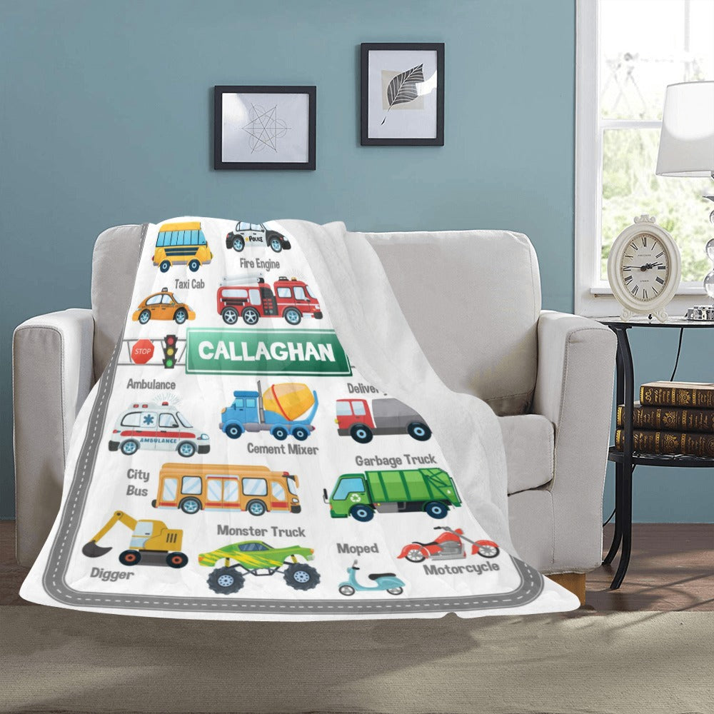 cars theme birthday party gift idea, cars birthday party gift
