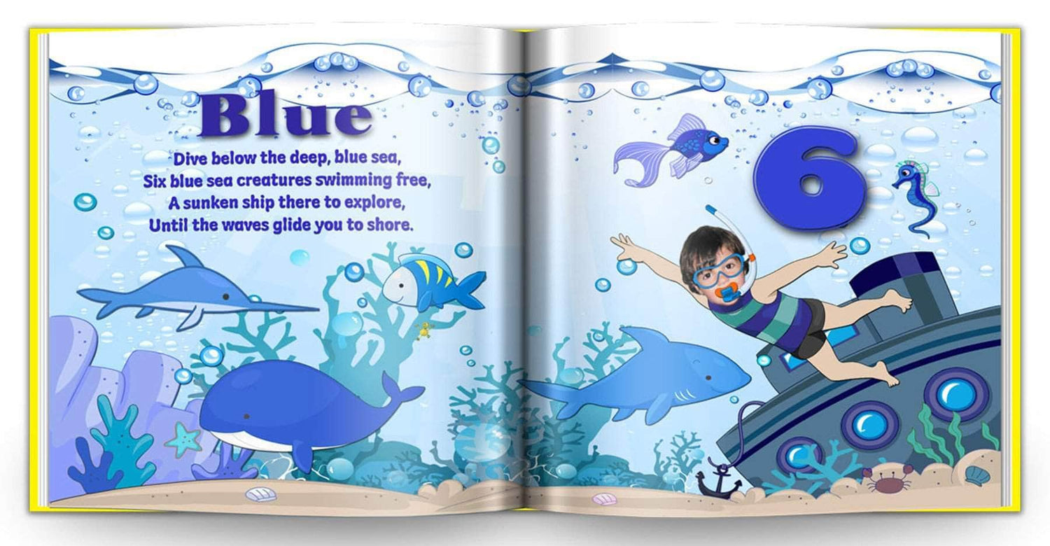 https://mycustomkidsbooks.com/cdn/shop/products/colors-book-preview-3-952006_1500x.jpg?v=1601403227