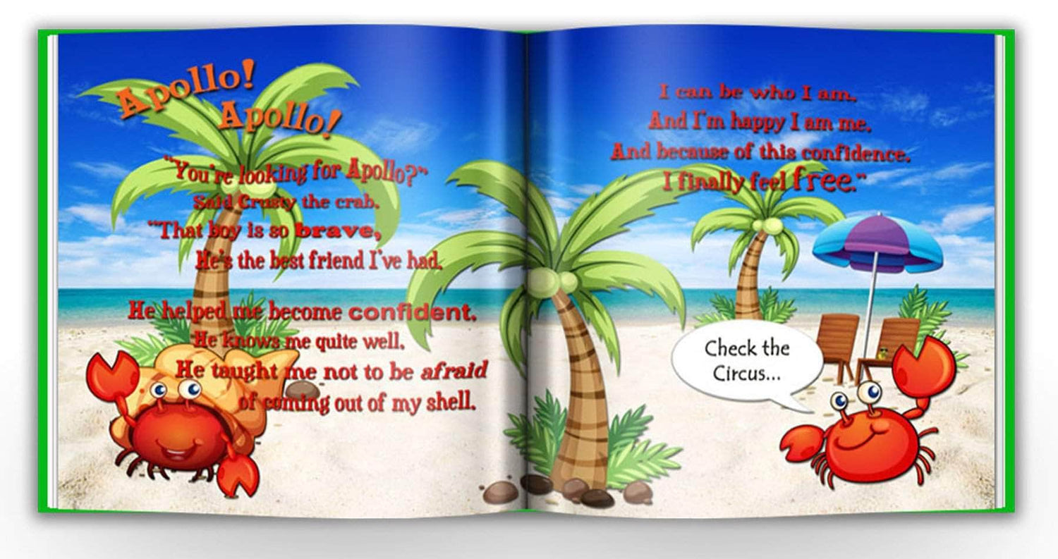 personalized name book for kids manners, personalized name books, name books for kids