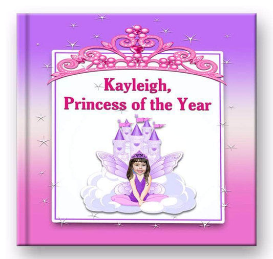 https://mycustomkidsbooks.com/cdn/shop/products/personalized-princess-book-cover-933890_533x.jpg?v=1601403163